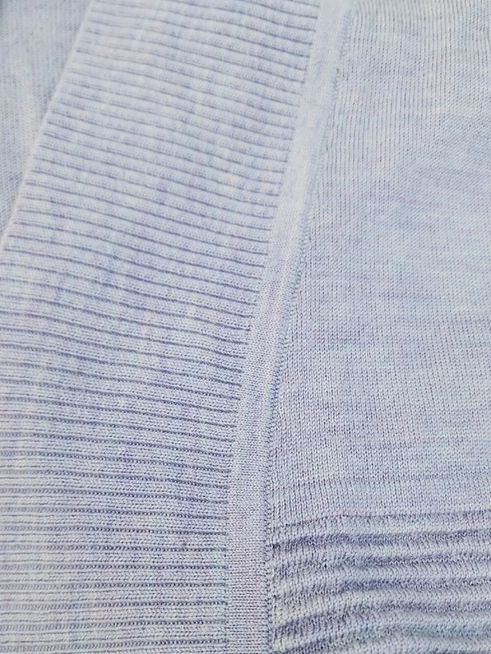 lululemon athletica lightweight lavender